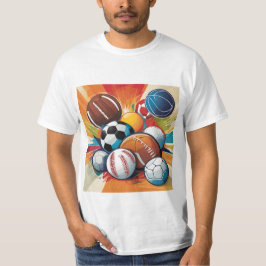 Camiseta