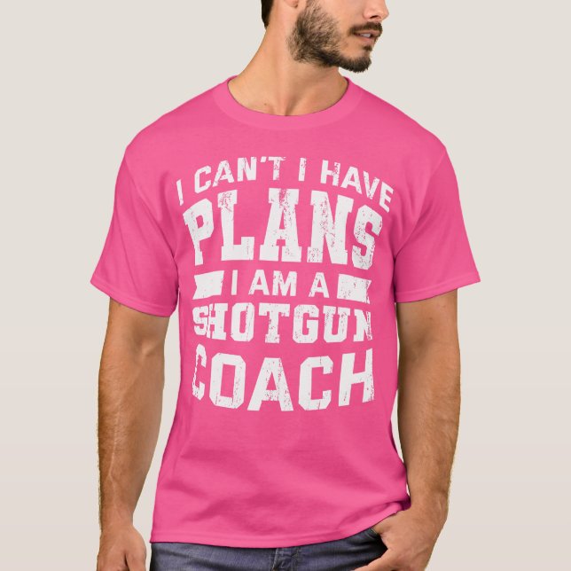 Camiseta (Anverso)