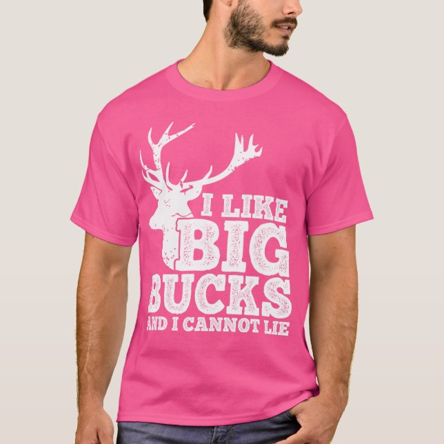 Camiseta (Anverso)