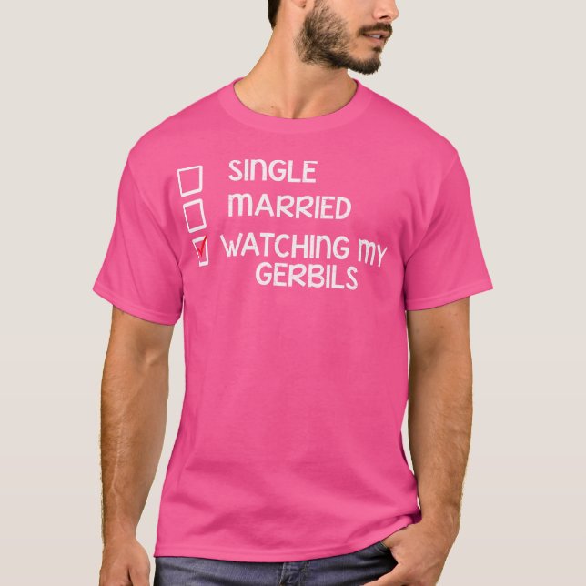 Camiseta (Anverso)