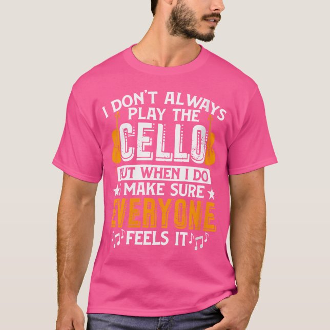 Camiseta (Anverso)