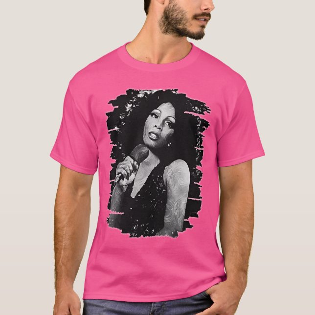 Camiseta (Anverso)