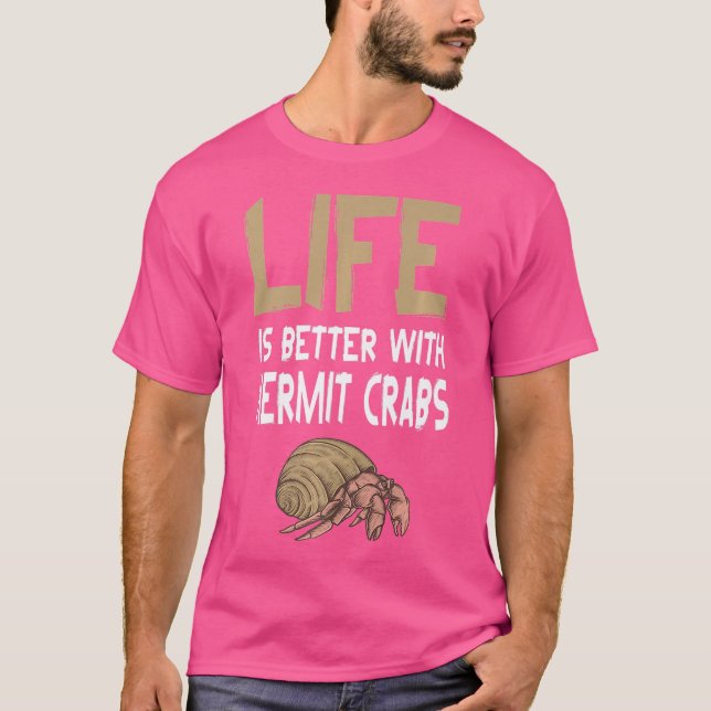 Camiseta (Anverso)