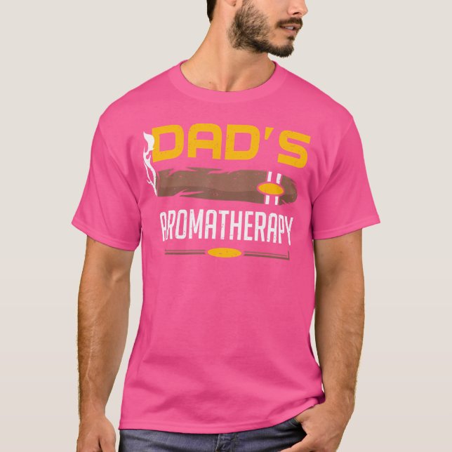 Camiseta (Anverso)