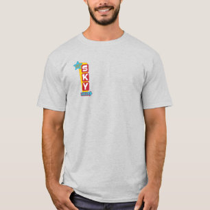 Camiseta