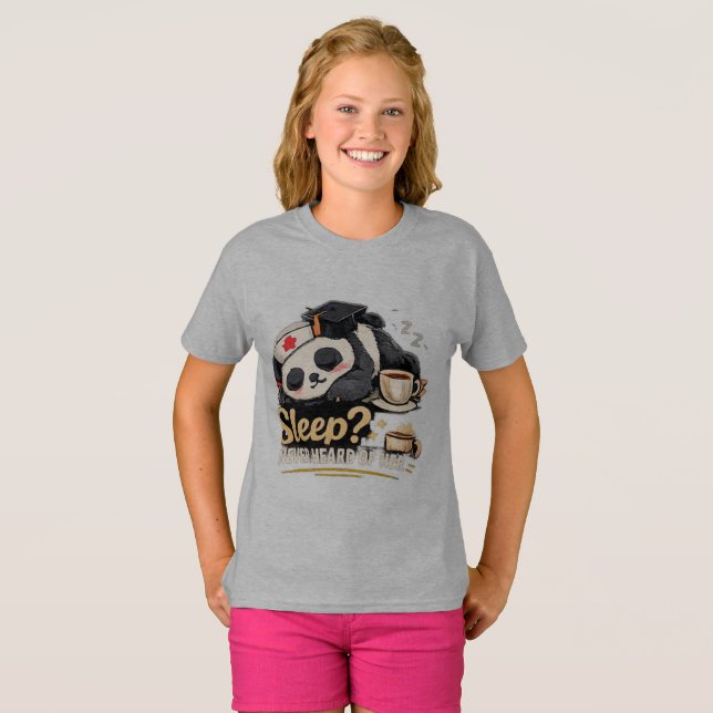 Camiseta (Anverso completo)