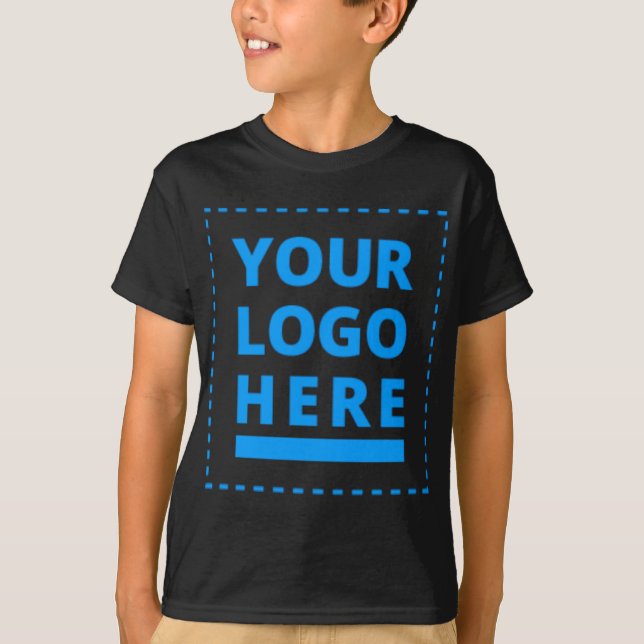Camiseta (Anverso)