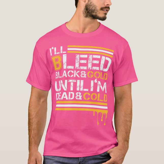 Camiseta (Anverso)