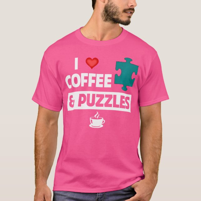 Camiseta (Anverso)