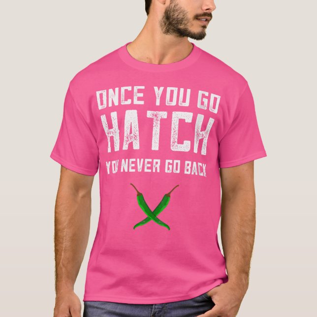 Camiseta (Anverso)