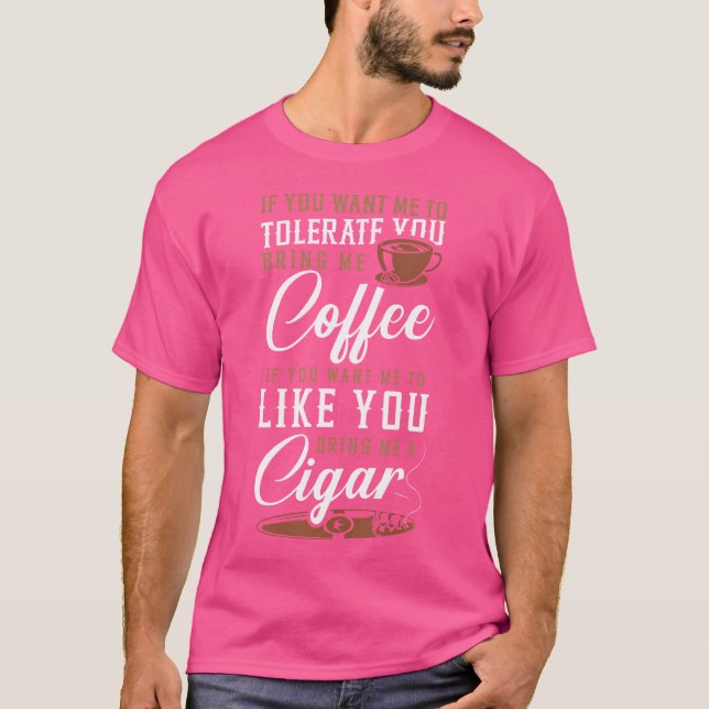 Camiseta (Anverso)