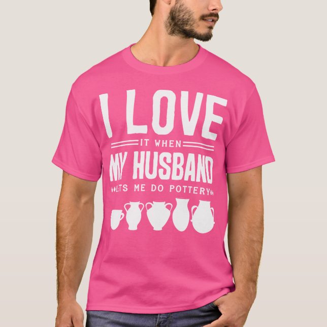 Camiseta (Anverso)