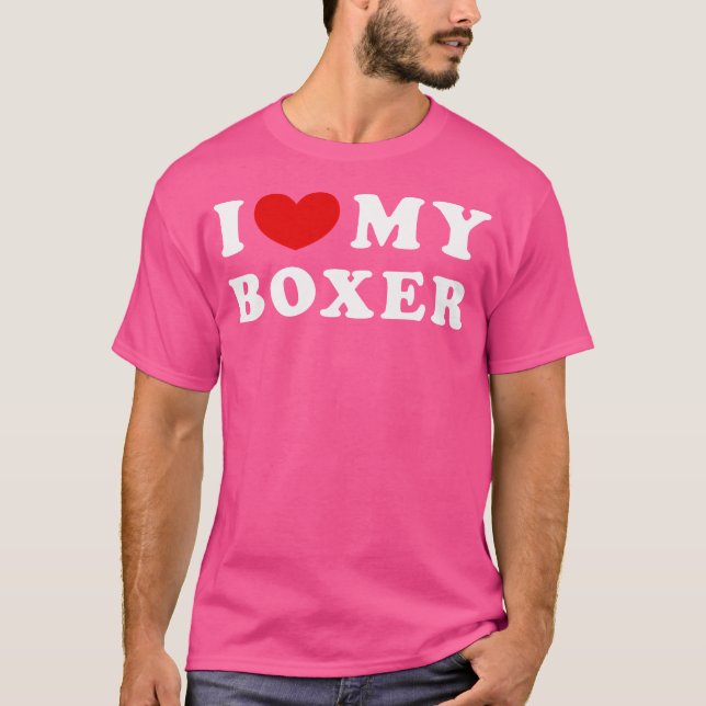 Camiseta (Anverso)