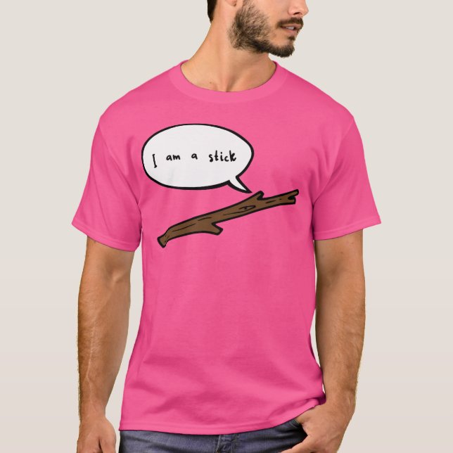 Camiseta (Anverso)