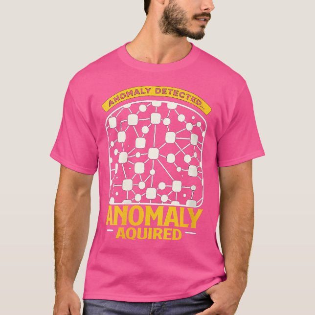 Camiseta (Anverso)