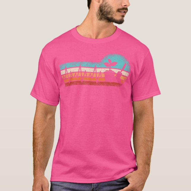 Camiseta (Anverso)