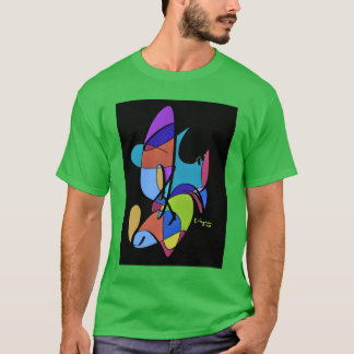 Camiseta