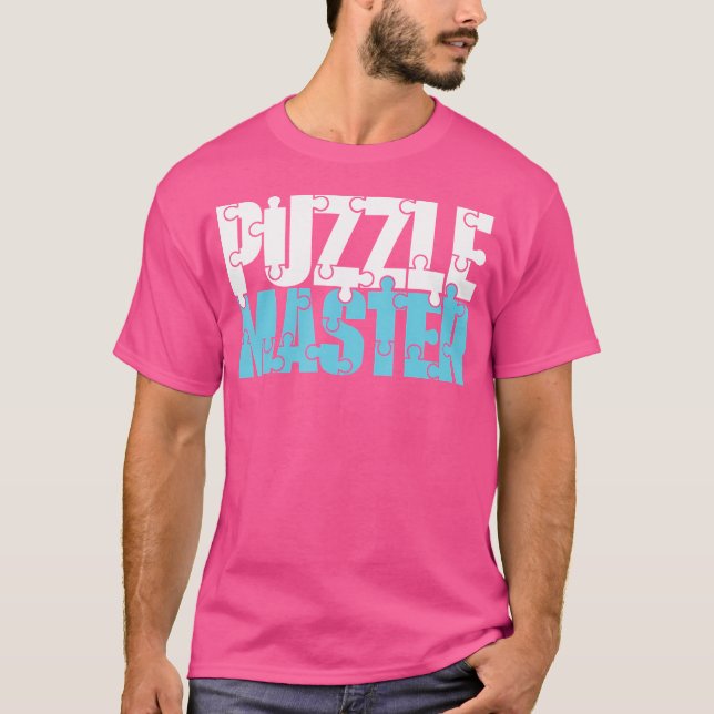 Camiseta (Anverso)