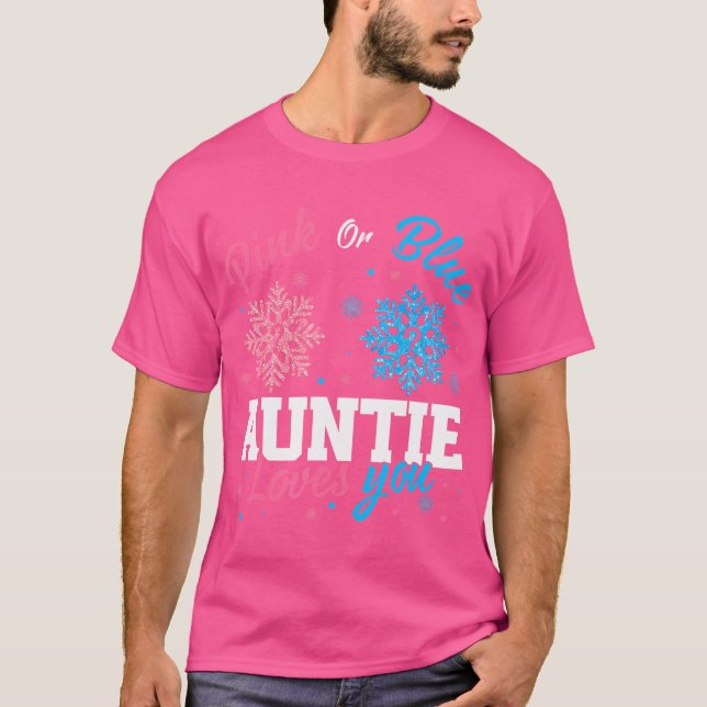 Camiseta (Anverso)