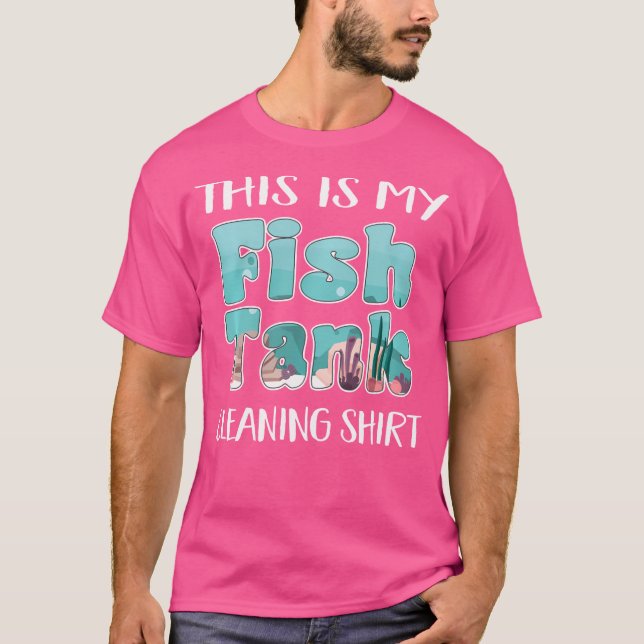 Camiseta (Anverso)