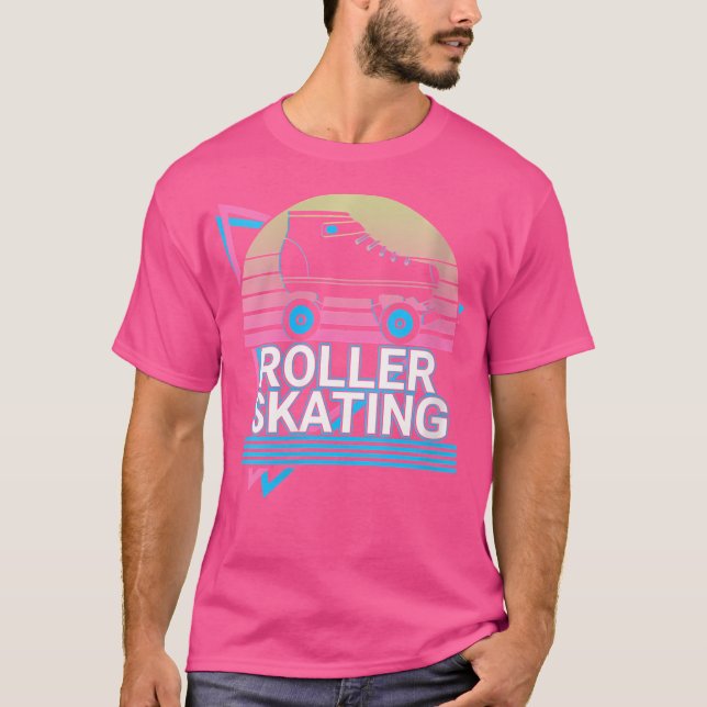 Camiseta (Anverso)