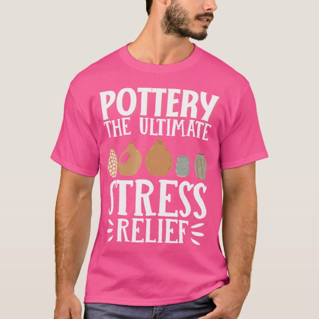 Camiseta (Anverso)