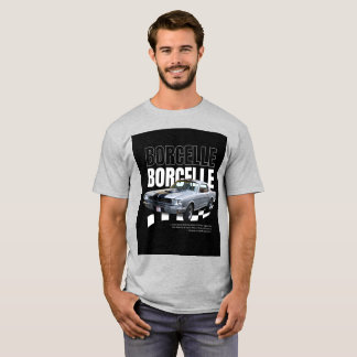 Camiseta