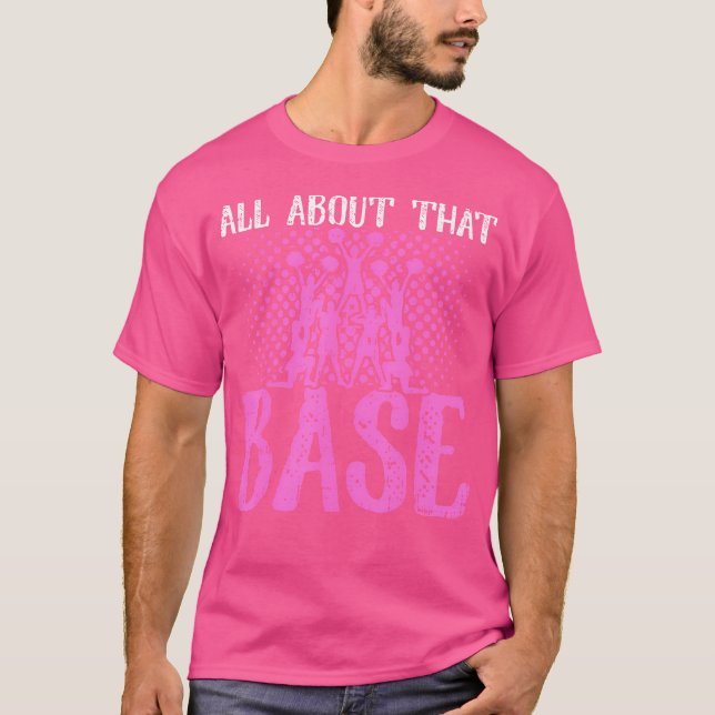 Camiseta (Anverso)