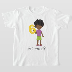 Camiseta
