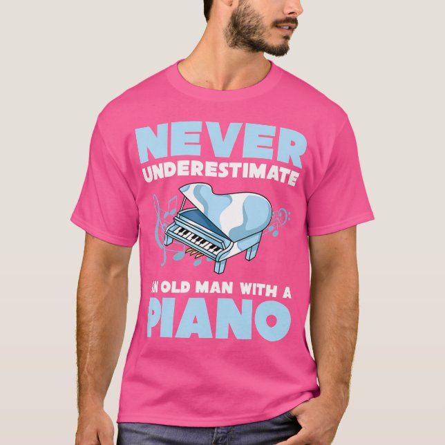 Camiseta (Anverso)