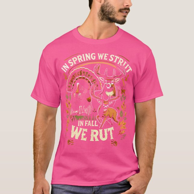 Camiseta (Anverso)