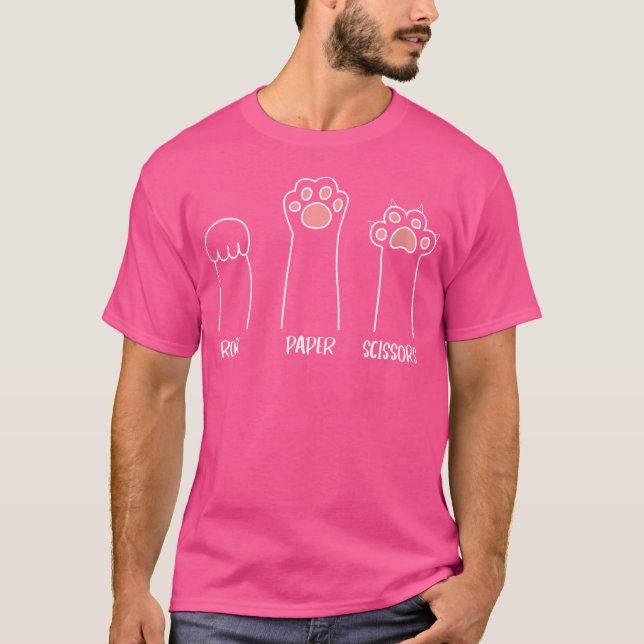 Camiseta (Anverso)