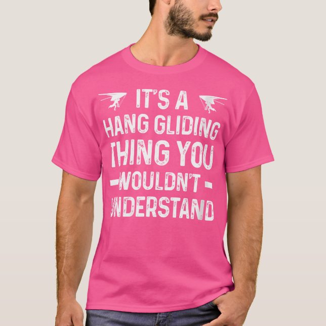 Camiseta (Anverso)