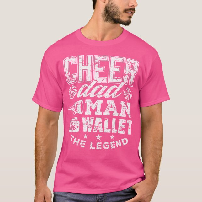 Camiseta (Anverso)