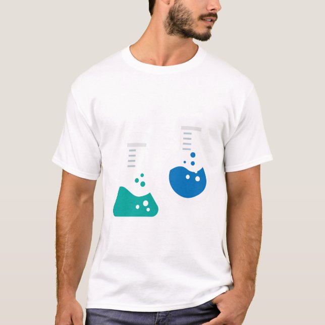 Camiseta (Anverso)