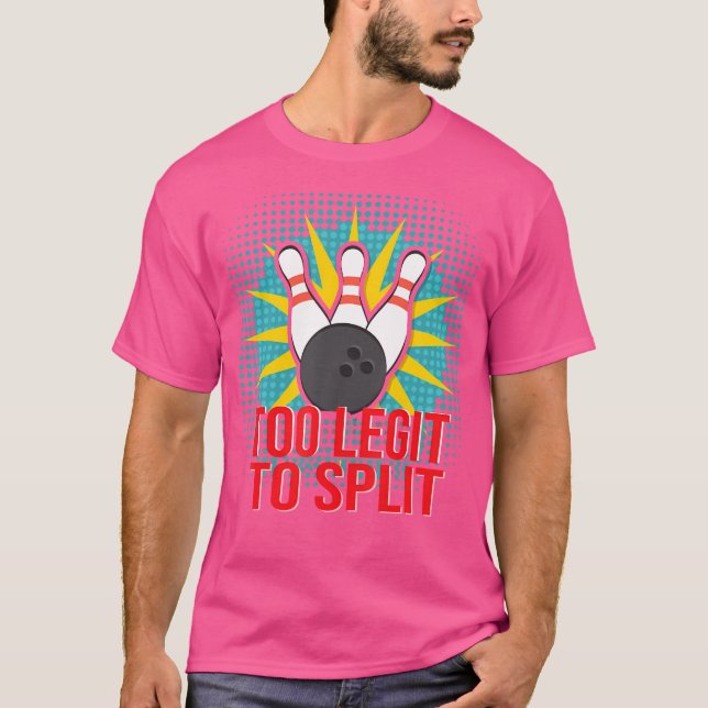 Camiseta (Anverso)