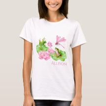 Camiseta