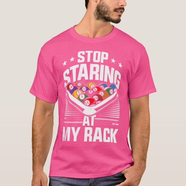 Camiseta (Anverso)