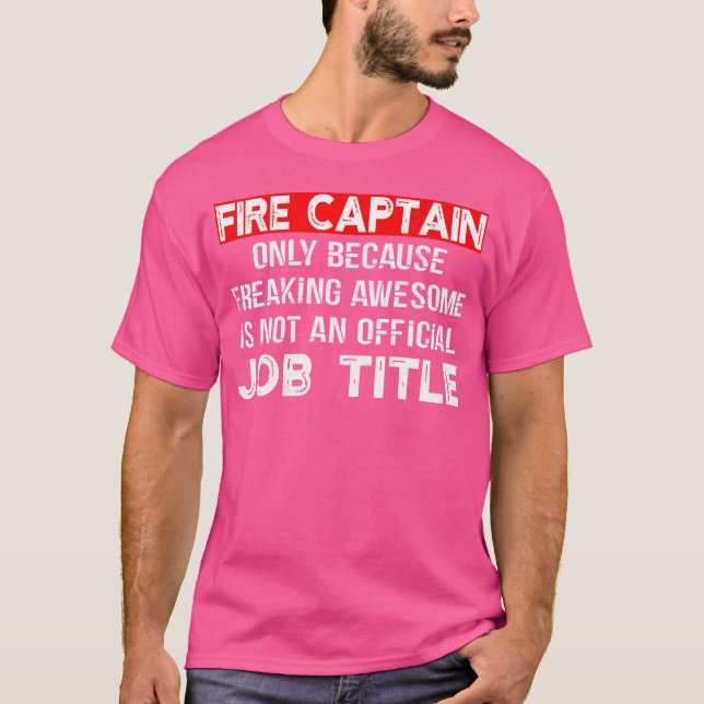 Camiseta (Anverso)