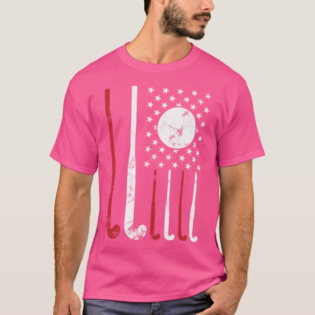 Camiseta (Anverso)