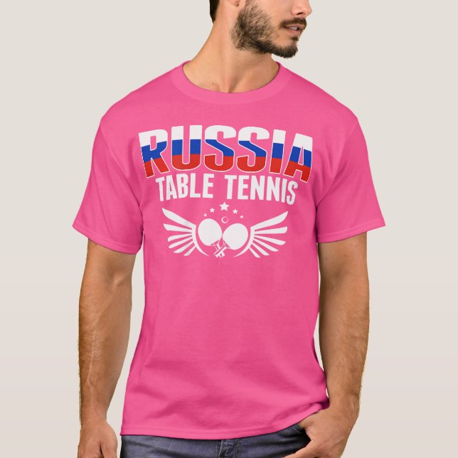 Camiseta (Anverso)
