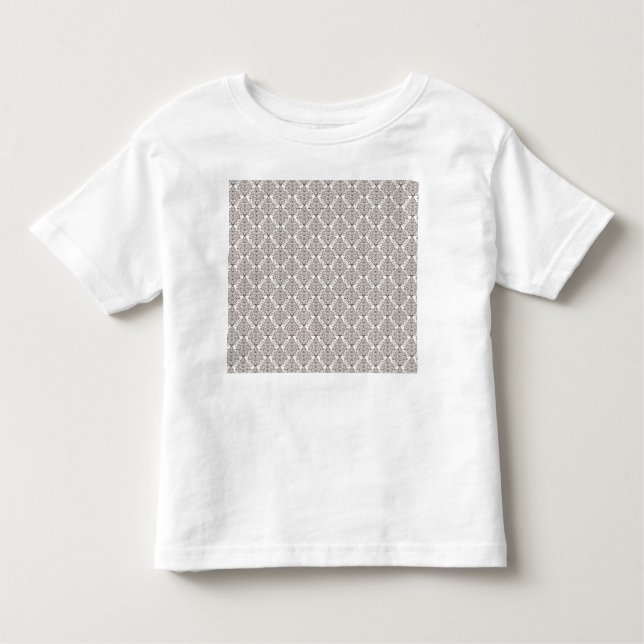 Camiseta (Anverso)