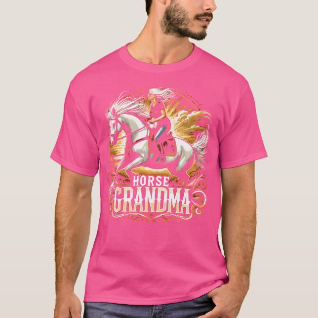Camiseta (Anverso)