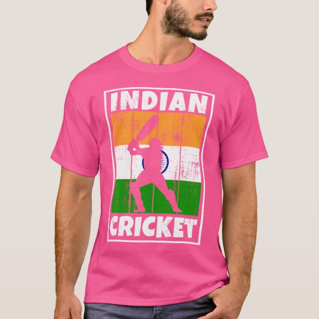Camiseta (Anverso)