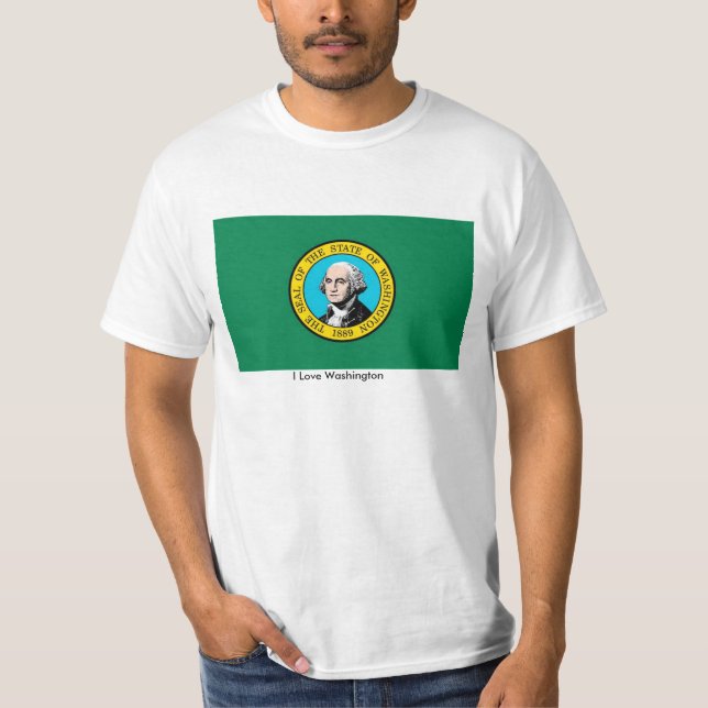 Camiseta (Anverso)