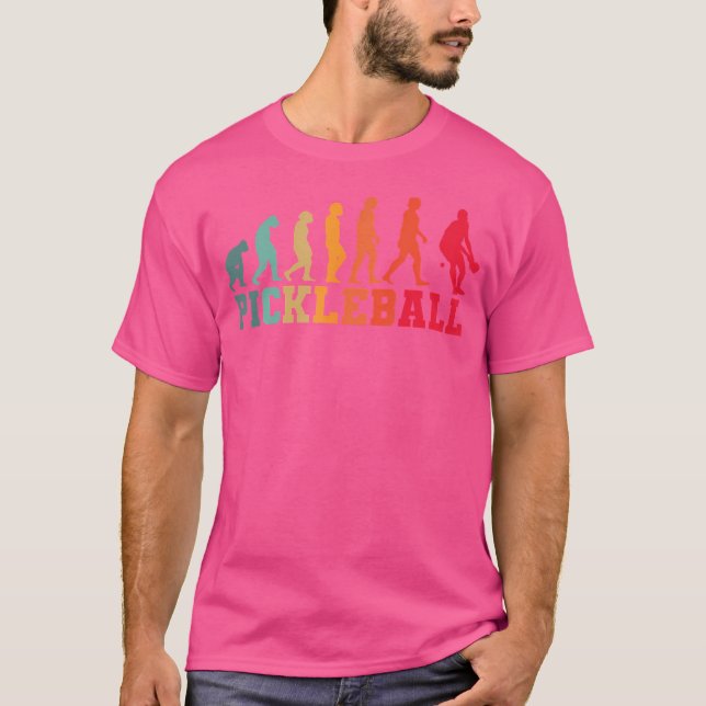 Camiseta (Anverso)