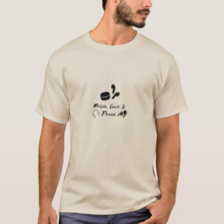 Camiseta