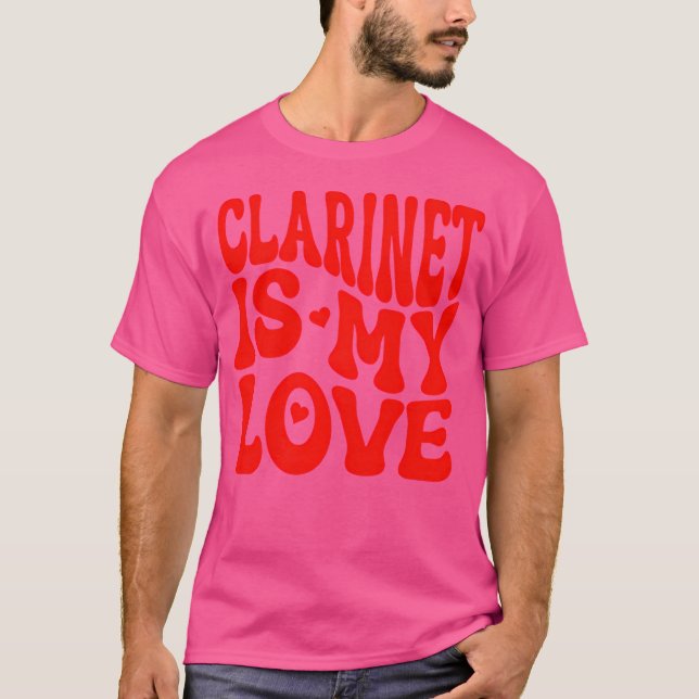 Camiseta (Anverso)