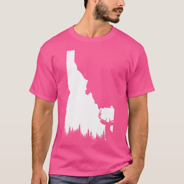 Camiseta (Anverso)