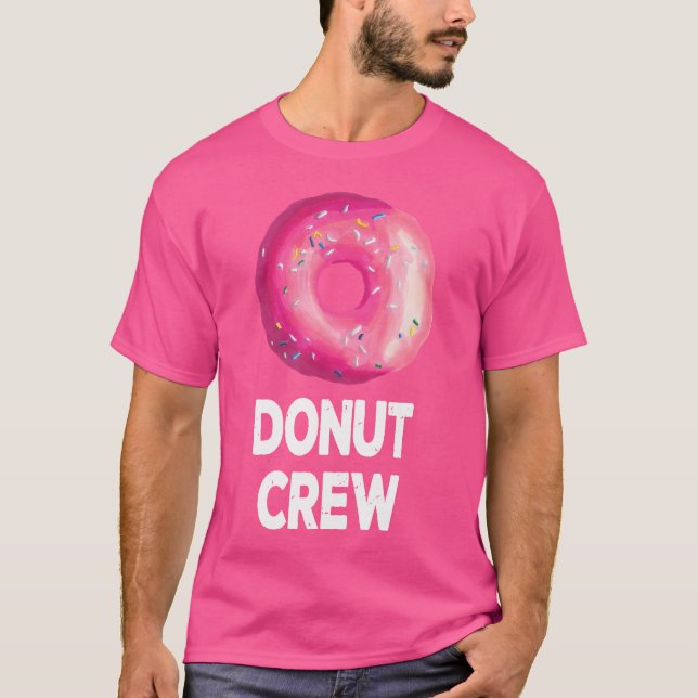 Camiseta (Anverso)